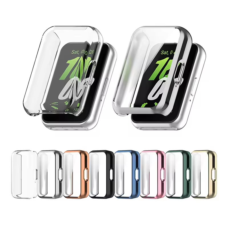 Men Accessories All - Pokrowiec na Samsung Galaxy Fit 3