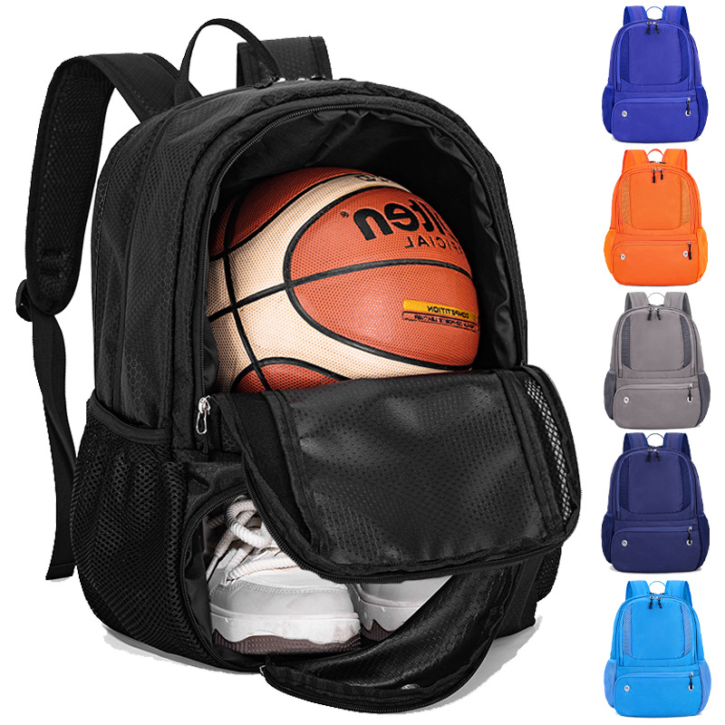 Plecak Oxford Wodoodporny plec – Men'S Accessories Types recenzja i cena