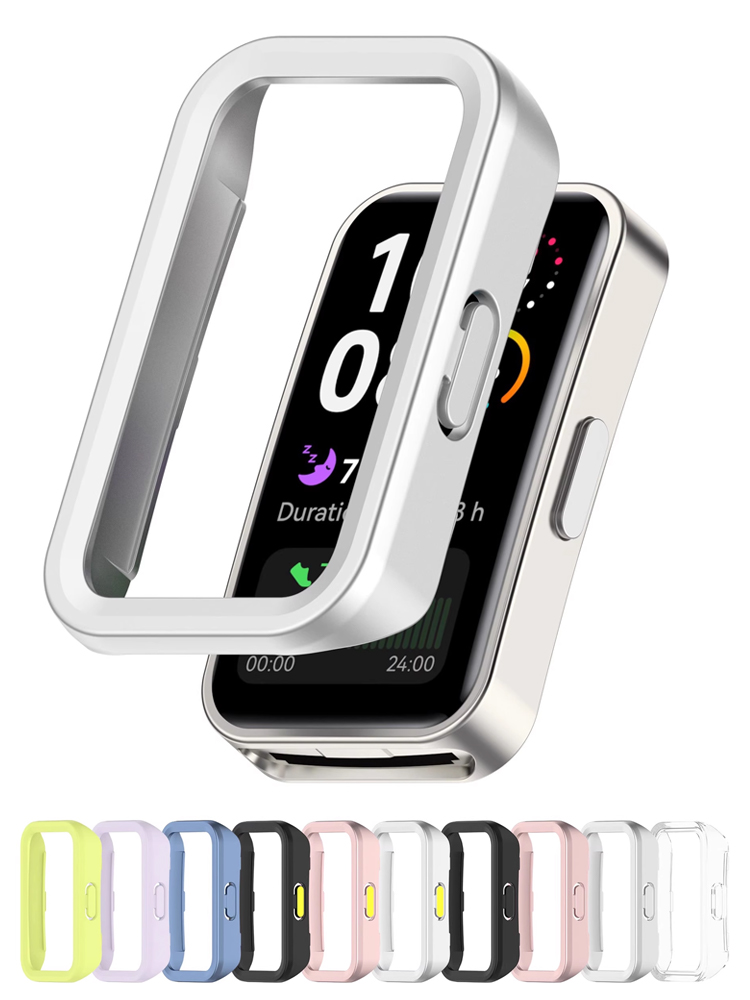 Etui na zegarek do HUAWEI Band – Men Accessories All recenzja i cena